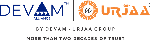 Devam–Urjaa Group