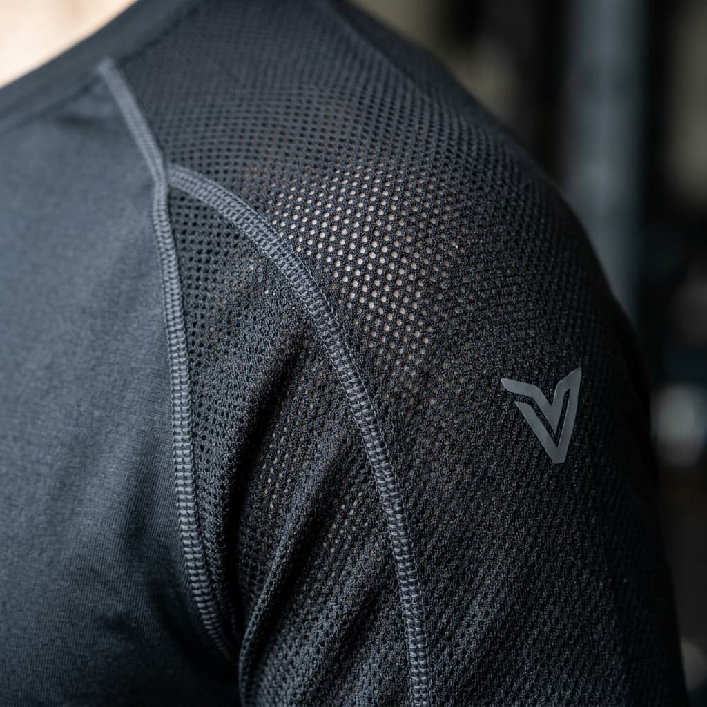 Sports Wear / Garment Industry Application